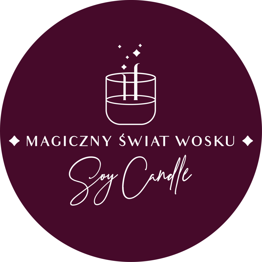 Magiczny Świat Wosku